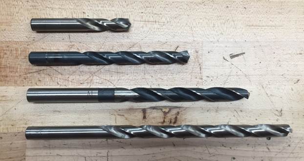 DrillLengthComparison1